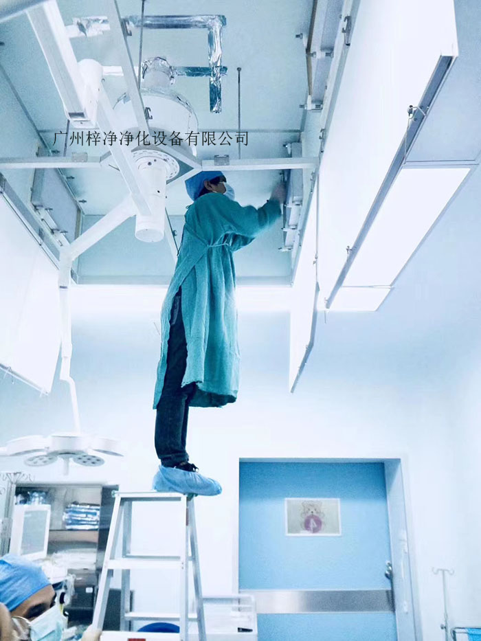 1681484234162790.jpg 20220608142638.jpg