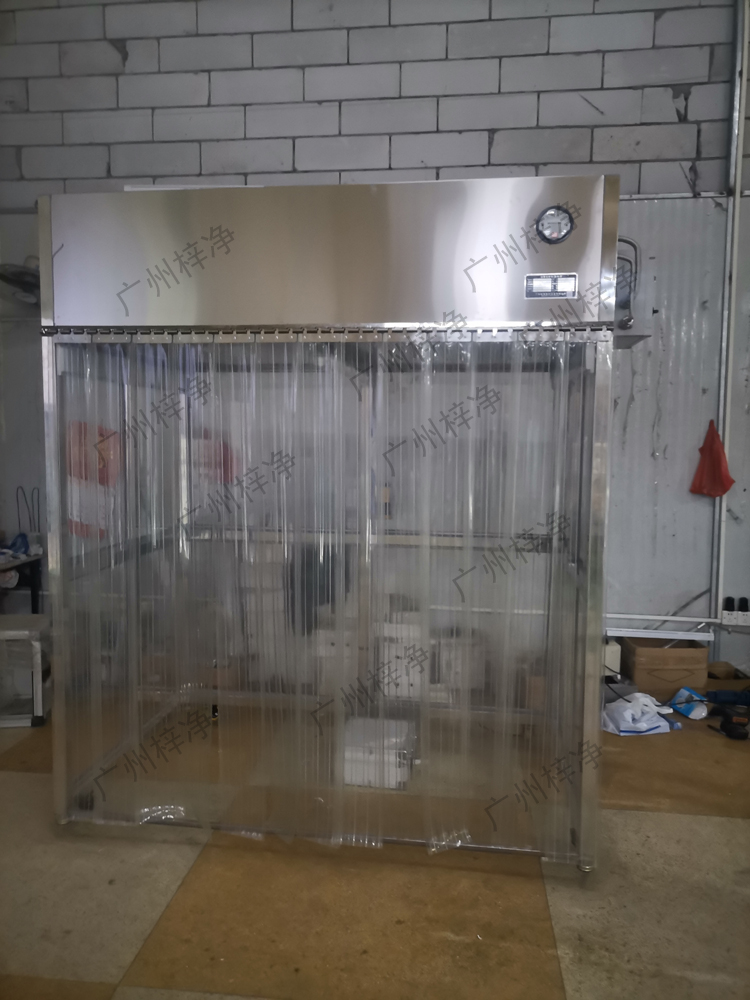 可移動防爆潔凈采樣車,取樣車制作現(xiàn)場實拍圖 可移動防爆潔凈采樣車,取樣車制作現(xiàn)場實拍圖