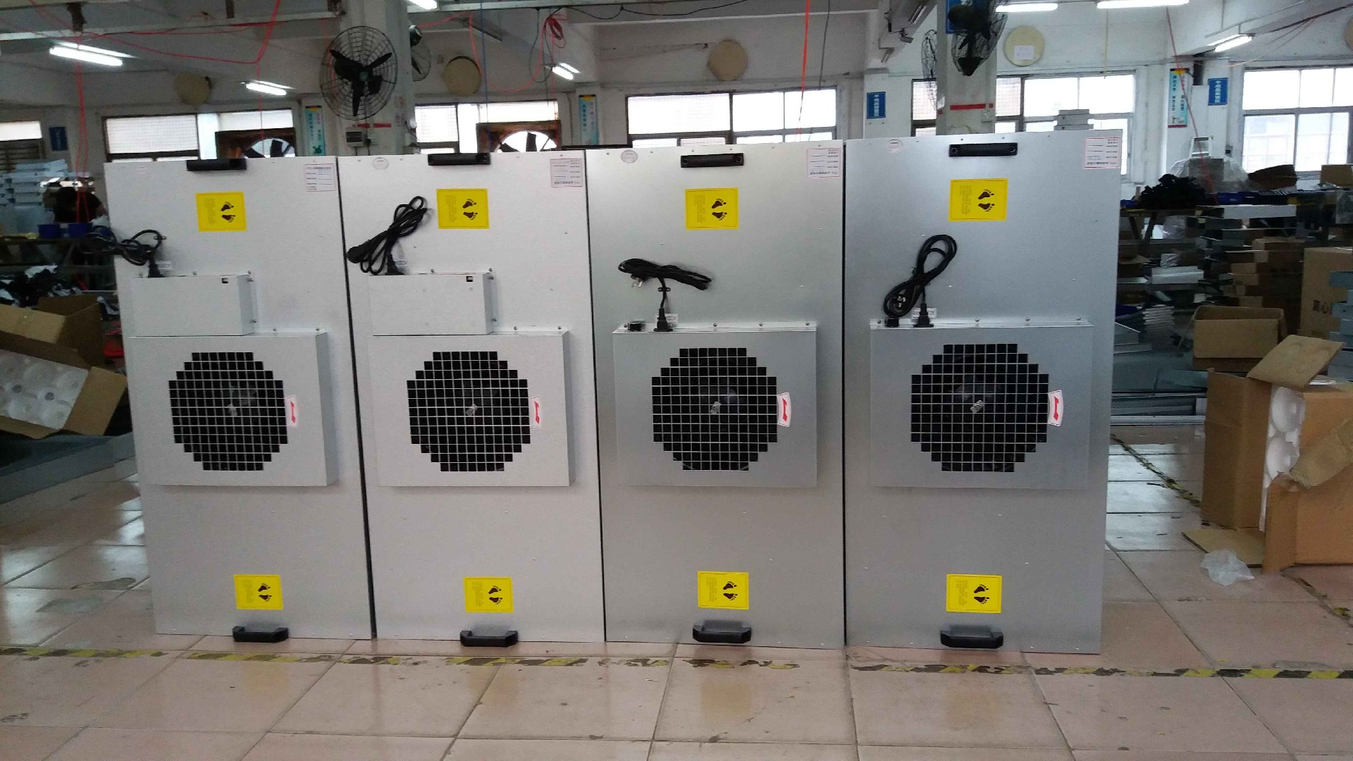 1731982624402630.jpg 20190117145300.jpg