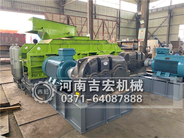 石子打成細(xì)沙什么機(jī)器好,價(jià)位高不高？