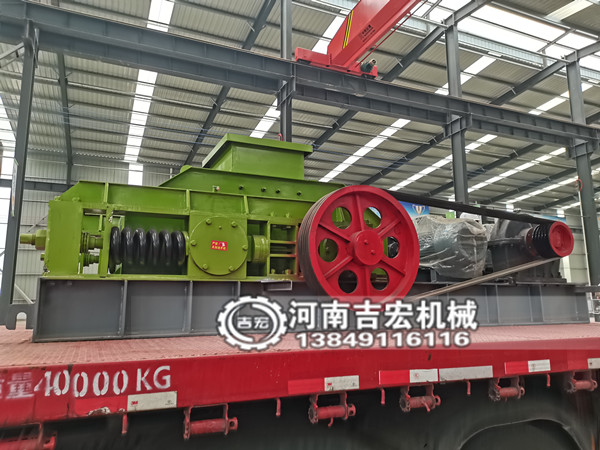 破碎硬質(zhì)合金破碎機哪種設(shè)備比較好用,多少錢一臺？